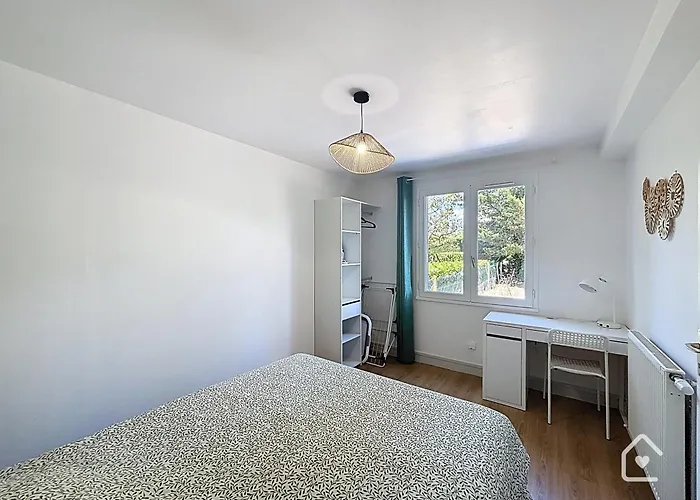 Le Gardena - Parking - 2 Beds Διαμέρισμα